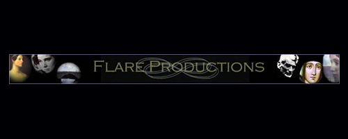 Flare Productions