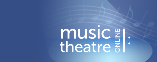 Music Theatre Online