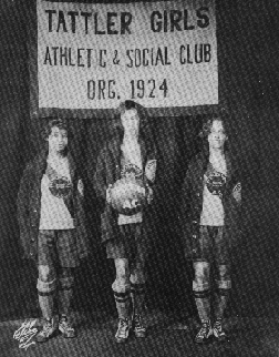 photograph of basketball players