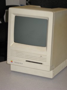 Macintosh