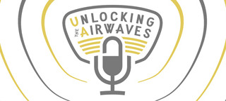 Unlocking the Airwaves