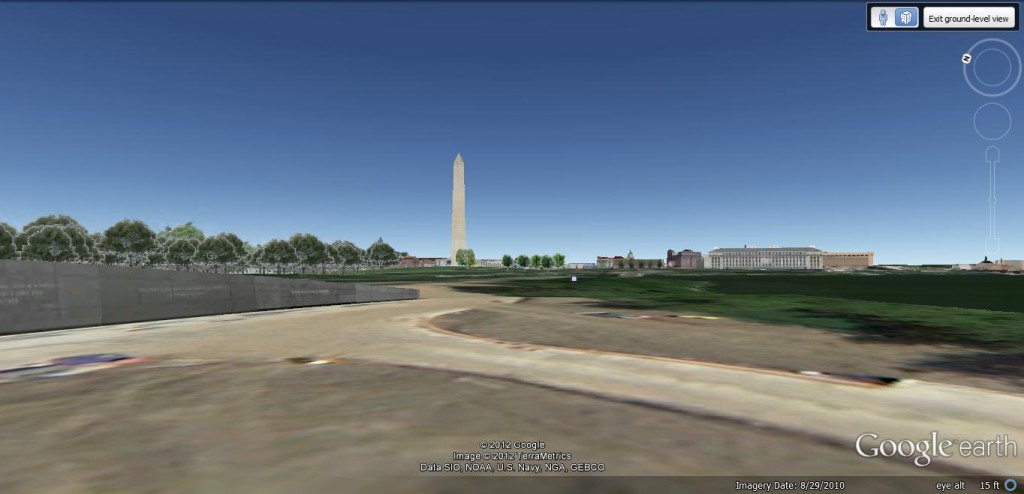 GoogleEarth_Image (3)