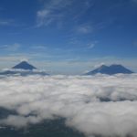 atitlan3