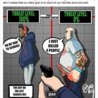 https://raw.githubusercontent.com/umd-mith/irads/master/site/images/2339.png