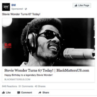 https://raw.githubusercontent.com/umd-mith/irads/master/site/images/2166.png