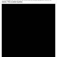 https://raw.githubusercontent.com/umd-mith/irads/master/site/images/1236.png