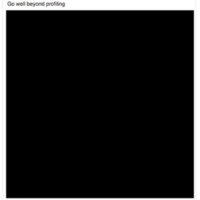 https://raw.githubusercontent.com/umd-mith/irads/master/site/images/1091.png