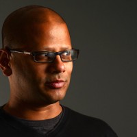 Hasan Elahi