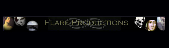 Flare Productions