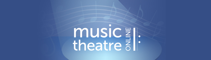 music theatre online (MTO)