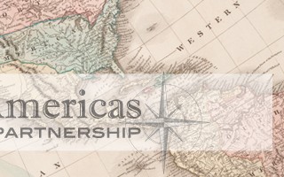 Our Americas Archive Partnership