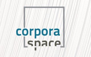 Corpora Space