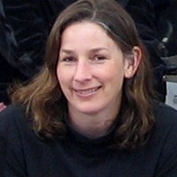 Lisa Snyder