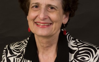 Janet Murray