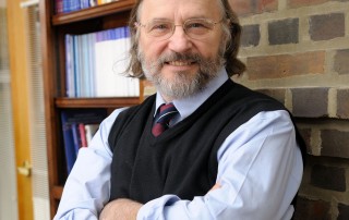 Allan Renear