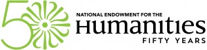 National Endowment for the Humanities