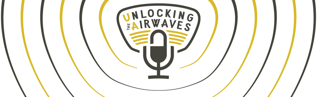 Unlocking the Airwaves