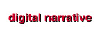 digital narrative