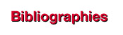 bibliographies