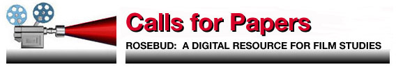 Call for Papers