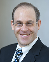 Jeffrey Reznick